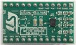 STEVAL-MKI178V1