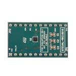 STEVAL-MKI181V1