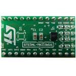STEVAL-MKI196V1
