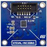 STEVAL-MKI208V1K