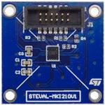 STEVAL-MKI210V1K