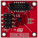 STEVAL-MKI211V1K