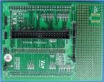 STEVAL-PCC006V1