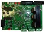 STEVAL-PCC019V1