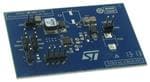 STEVAL-CBL015V1