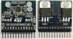 STEVAL-ISA165V1