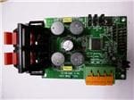 STEVAL-CCA048V1
