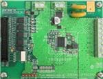 STEVAL-IFP022V1