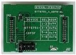 STEVAL-IFS017V3
