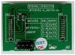 STEVAL-IFS017V4