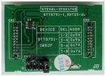 STEVAL-IFS017V5