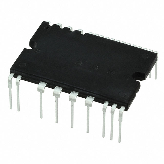165035