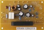 STK404-120NGEVB