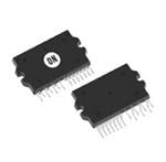 STK531U394C-E