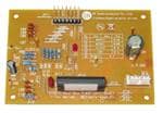 STK672-440BNGEVB