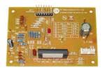 STK672-442BNGEVB