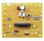 STK682-010GEVB