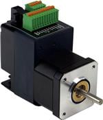 STM17Q-2AE