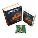 STM32CMICOS-EVAL