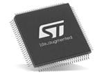 STM32F070F6P6TR