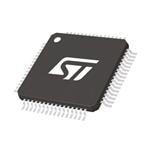 STM32F411RCT6TR