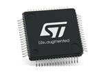 STM32F103R8H6TR