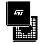 STM32F303VEH7TR
