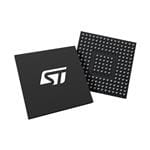 STM32F479IIH7TR