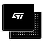 STM32G431R6I6