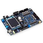 STM32G474E-EVAL