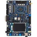 STM32G484E-EVAL