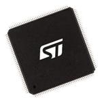 STM32H750ZBT6