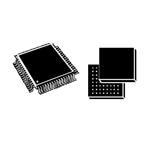 STM32L471ZET6