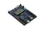 STM32U083C-DK