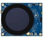 STM32U5G9J-DK1