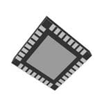 STM32WB06CCV6TR