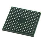 STM32F429NIH7