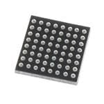 STM32F051R8H7