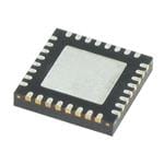 STM32L072KBU6