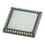 STM32F071C8U6