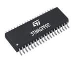 STNRGPF02TR