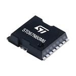 STO67N60DM6