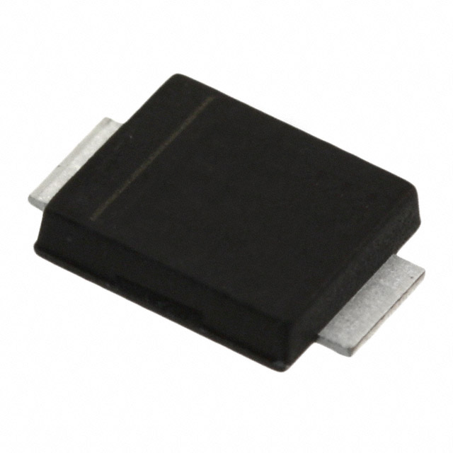 MB220F