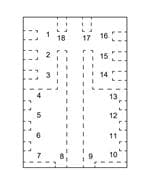 SLG59H1020V