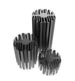 STRTLED-4650