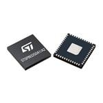 STSPIN32G0A1TR