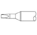 STTC-837-PK
