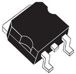 STTH10LCD06CG-TR