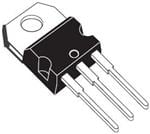STTH20LCD06CT