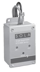STV100K-24D